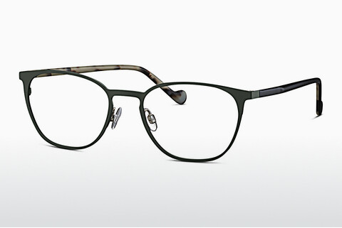 Óculos de design MINI Eyewear MINI 742000 40