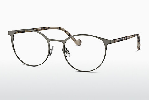 Óculos de design MINI Eyewear MINI 742001 30