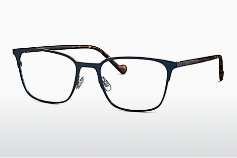 Óculos de design MINI Eyewear MINI 742002 70