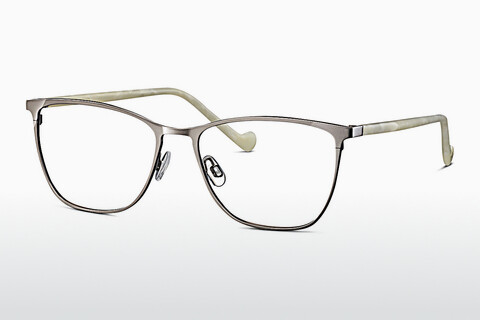Óculos de design MINI Eyewear MINI 742003 00