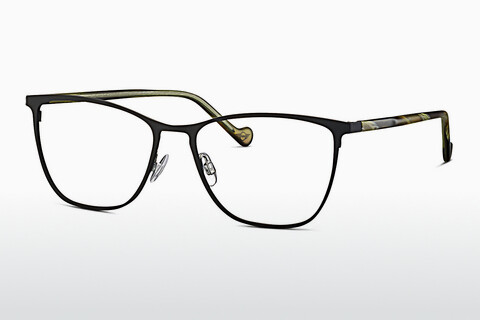 Óculos de design MINI Eyewear MINI 742003 10
