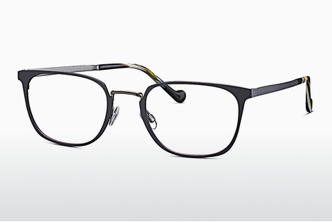 Óculos de design MINI Eyewear MINI 742004 30