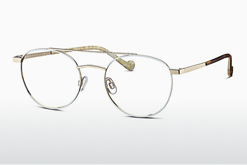 Óculos de design MINI Eyewear MINI 742009 80