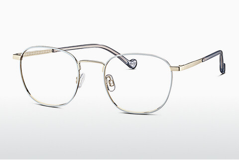 Óculos de design MINI Eyewear MINI 742011 80
