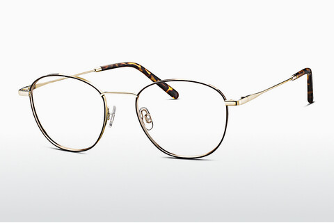 Óculos de design MINI Eyewear MINI 742013 12