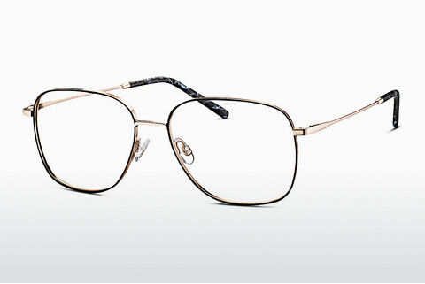 Óculos de design MINI Eyewear MINI 742014 11