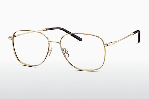 Óculos de design MINI Eyewear MINI 742014 82
