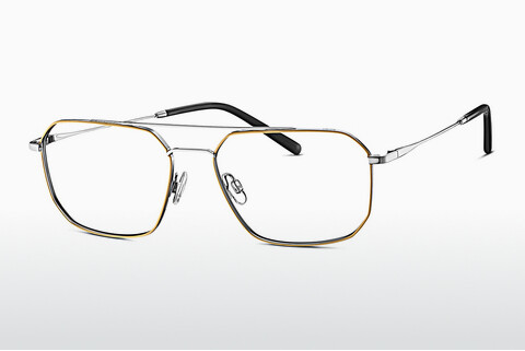 Óculos de design MINI Eyewear MINI 742015 43