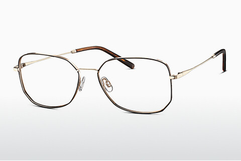 Óculos de design MINI Eyewear MINI 742016 10