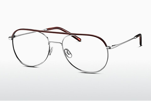 Óculos de design MINI Eyewear MINI 742019 30