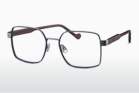 Óculos de design MINI Eyewear MINI 742022 50