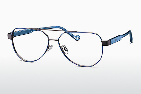 Óculos de design MINI Eyewear MINI 742023 70