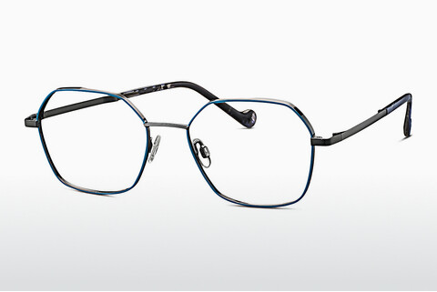 Óculos de design MINI Eyewear MINI 742024 70