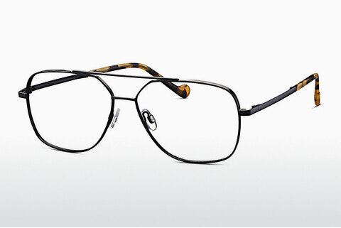 Óculos de design MINI Eyewear MINI 742025 10