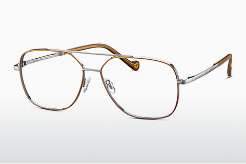 Óculos de design MINI Eyewear MINI 742025 80