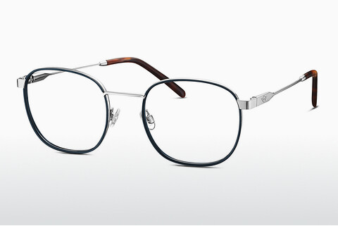 Óculos de design MINI Eyewear MINI 742026 00