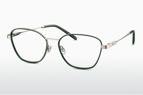 Óculos de design MINI Eyewear MINI 742027 20