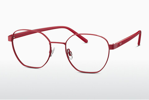 Óculos de design MINI Eyewear MINI 742029 50