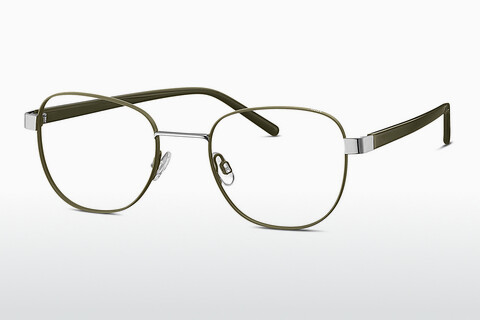 Óculos de design MINI Eyewear MINI 742030 40