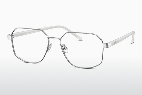 Óculos de design MINI Eyewear MINI 742031 00