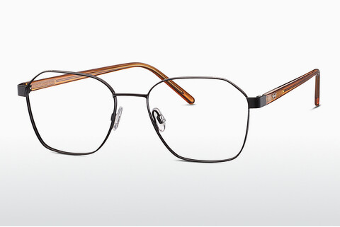 Óculos de design MINI Eyewear MINI 742034 10