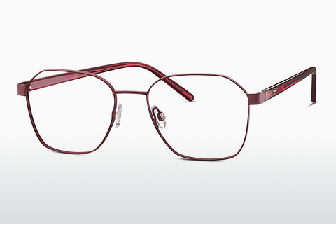 Óculos de design MINI Eyewear MINI 742034 50