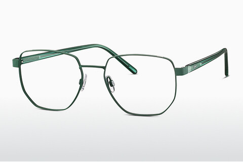 Óculos de design MINI Eyewear MINI 742035 40