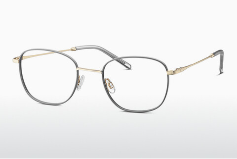 Óculos de design MINI Eyewear MINI 742036 30