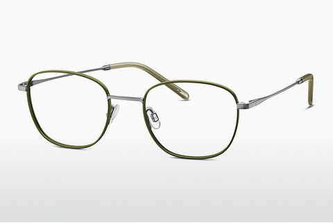 Óculos de design MINI Eyewear MINI 742036 40