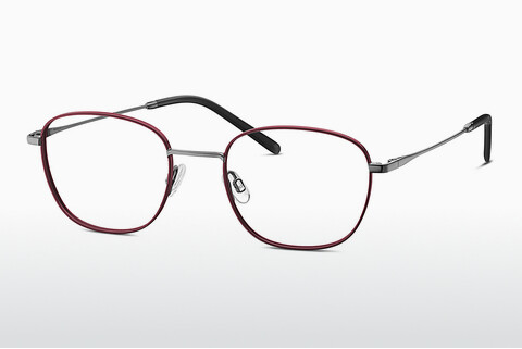 Óculos de design MINI Eyewear MINI 742036 50
