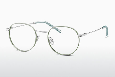Óculos de design MINI Eyewear MINI 742037 42
