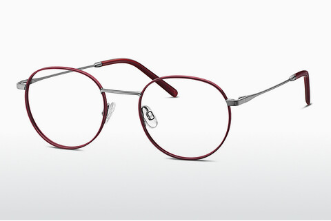 Óculos de design MINI Eyewear MINI 742037 50