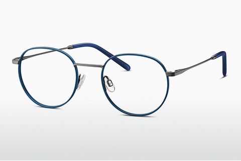 Óculos de design MINI Eyewear MINI 742037 70
