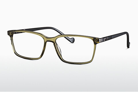 Óculos de design MINI Eyewear MINI 743001 40
