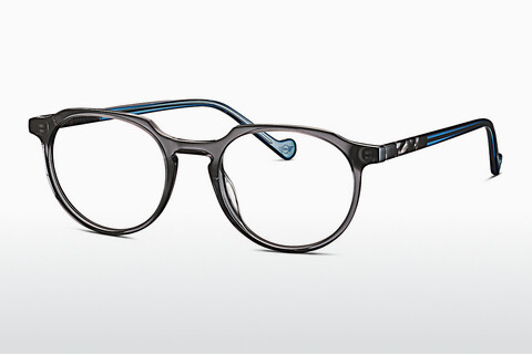Óculos de design MINI Eyewear MINI 743004 30