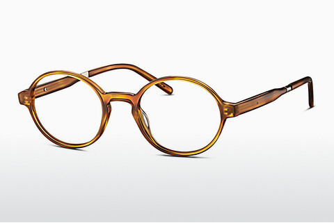 Óculos de design MINI Eyewear MINI 743005 68