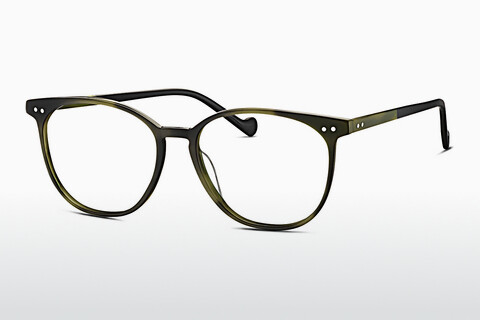 Óculos de design MINI Eyewear MINI 743008 40