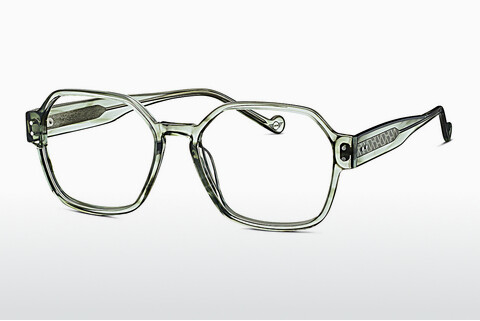 Óculos de design MINI Eyewear MINI 743009 40