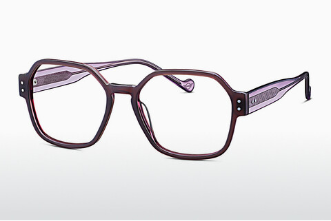 Óculos de design MINI Eyewear MINI 743009 50