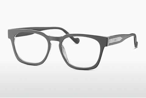 Óculos de design MINI Eyewear MINI 743010 30