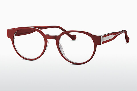 Óculos de design MINI Eyewear MINI 743011 50