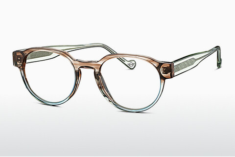 Óculos de design MINI Eyewear MINI 743011 65