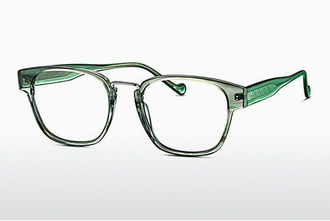 Óculos de design MINI Eyewear MINI 743013 40