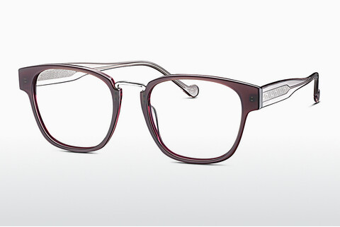 Óculos de design MINI Eyewear MINI 743013 50