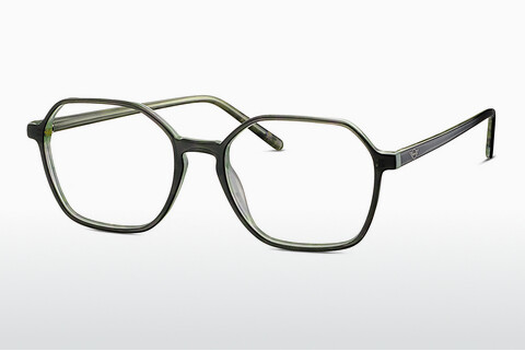 Óculos de design MINI Eyewear MINI 743015 40