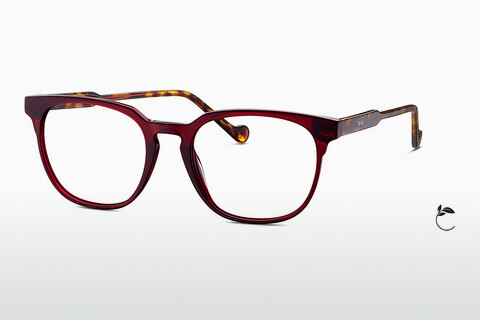 Óculos de design MINI Eyewear MINI 743016 50