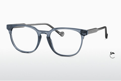 Óculos de design MINI Eyewear MINI 743016 70