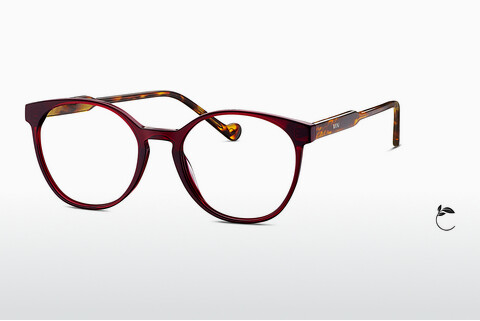 Óculos de design MINI Eyewear MINI 743017 50
