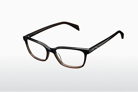 Óculos de design Maje 1014 008