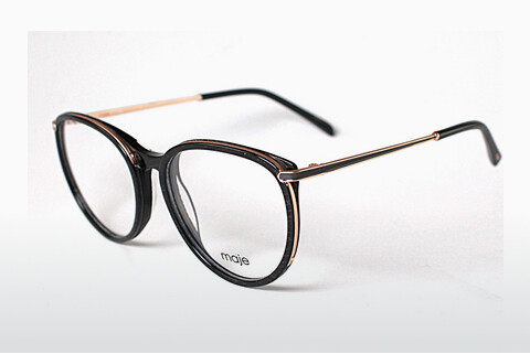 Óculos de design Maje 1015 151